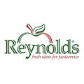 Reynolds