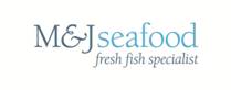 M&J Seafood