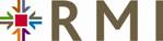 Description: RMI Logo Jpeg.jpg