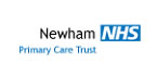 Newham Council